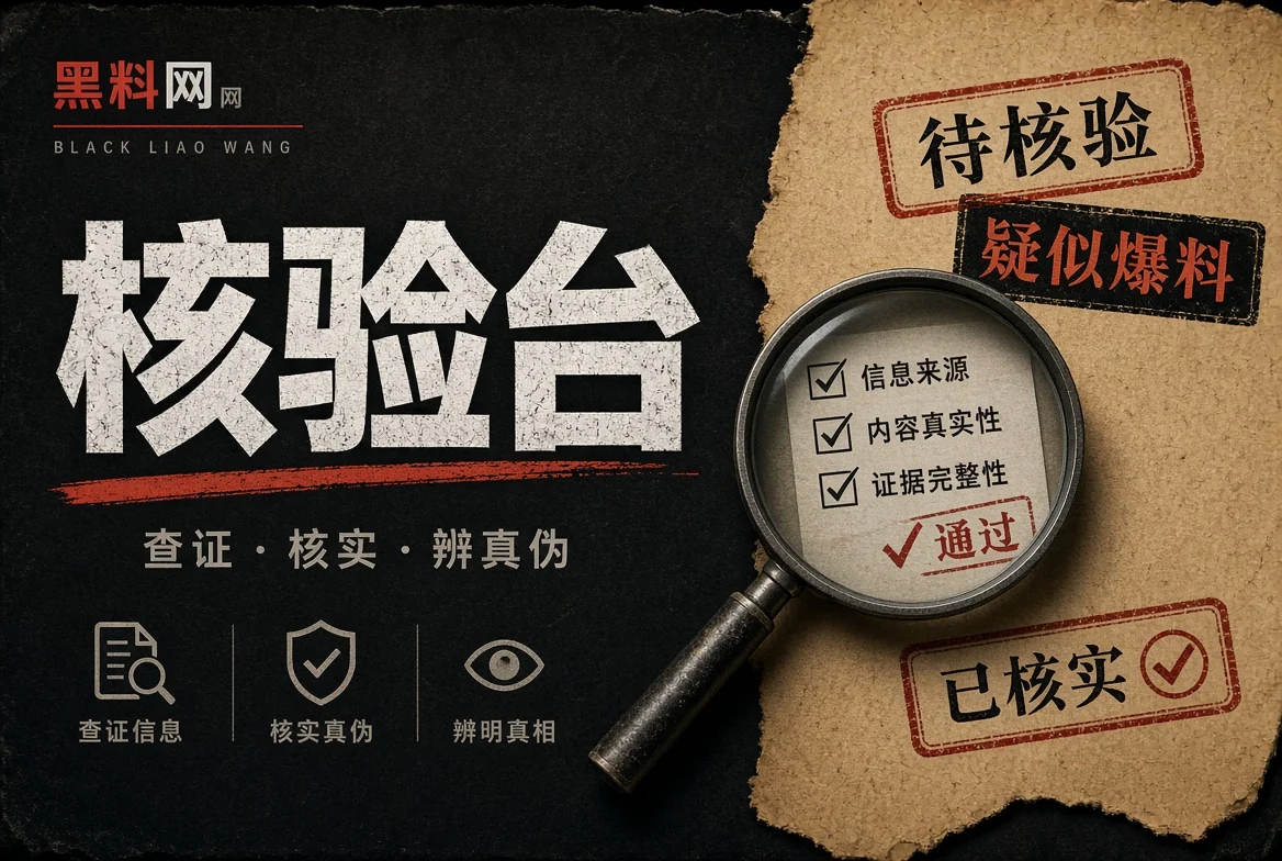 对证台栏目图片